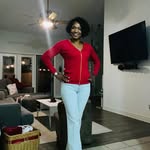Tammy Burch - @grand_diva_fit - Instagram