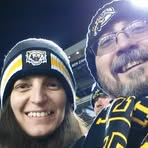 Tammy Burch - Facebook