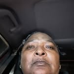 Tammy Burch - @janitacrump1963 - Instagram