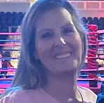 Tammy Burch - Facebook