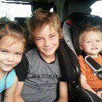 Tammy Burch - @tammy_burch - Instagram