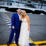 Tammy Burch - @tburch22 - Instagram