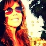 Tammy Burch - @atyourbestlife - Instagram