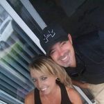 Tammy Burch - @tammykelly2016 - Instagram