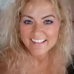 Tammy Burch - Facebook