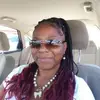Tammy Burch - @tammy.burch4 - TikTok