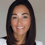 Tammy Burch - @tammyburchrealtor - Instagram