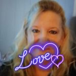 Tammy Burch - @tammyburch4 - Instagram
