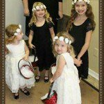Tammy Burch - @happilymarriedtomick - Instagram