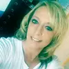 Tammy Burch - @tammyburch2019 - TikTok
