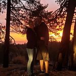 Tammy Burch - @burch.t - Instagram