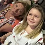 Tammy Burch - @tammy.burch.773 - Instagram