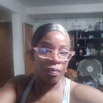 Tammy Burch - @tammyburch72 - Instagram