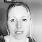 Tammy Burch - @tammybug78 - Instagram