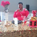 Tammy Burch - Facebook