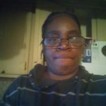 tammy burch - @abcdefg2.tb - Instagram