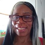 Tammy Burch - @tammyluv4 - Instagram