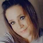 Tammy Burch - Facebook