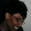 Tammy Burch - @lovechildhavensent - Instagram