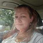 Tammy Burch - Facebook
