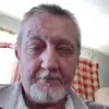 Tammy Burch - @tburch2017 - TikTok