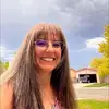 Tammy Burch - @tammy.burch5 - TikTok