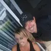 Tammy Burch - @tammy.burch39 - TikTok