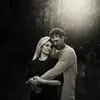 Tammy Burch - @tammyburch - TikTok