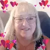 Tammy Burch - @tammy.burch7 - TikTok