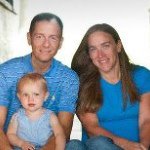 Tammy Burch - @tammburch - Instagram