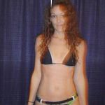 Tammy Burch - @kellyweston4564 - Instagram