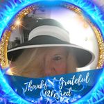 Tammy Burch - @burch4153 - Instagram
