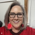 Tammy Burch - Facebook