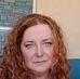 Tammy Burch - Facebook