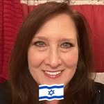 Tammy Burch - @tpburch - Instagram