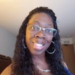 Tammy Burch-Brown - @tammy.brown.5030927 - Instagram