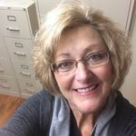 Tammy Burch Mayo - @burchmayo - Instagram