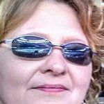 tammy burch mccain - @tammyburchmccai - Instagram