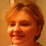 Tammy Burch Mccain - @tammy.burchmccain - Instagram