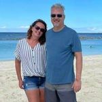 Tammy Burch Mudford - @tammy_burch_mudford - Instagram