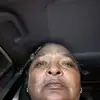 Tammy Burch NINA - @tammy.burch.nina - TikTok