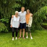 Tammy Burch Rice - @tammyburchrice - Instagram