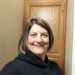 Tammy Burch Rice - @tammy_burch_rice54 - Instagram