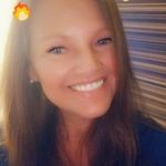Tammy Burchfield Burch - @tammytroxel - Instagram