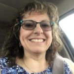Tammy Faultner Burch - @stburchs - Instagram