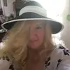 Tammy G Burch - @tammygburch - TikTok