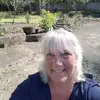 Tammy Gonce Burch - @tammygonceburch - TikTok