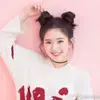 tammyburch09783 - @tammyburch09783 - TikTok