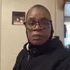 tammyburch41 - @tammyburch41 - TikTok