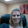 tammyburch581 - @tammyburch581 - TikTok